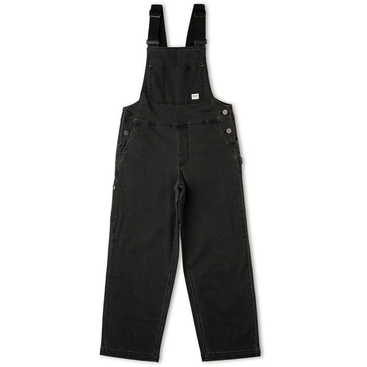 Ripton Superlite Overalls - Women's Diesel