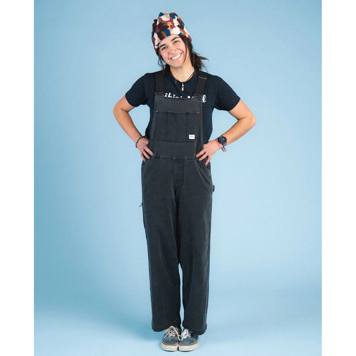 Ripton Superlite Overalls - Women's Diesel