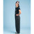 Ripton Superlite Overalls - Women's Diesel