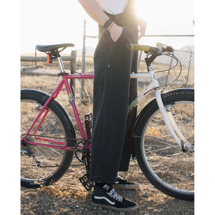 Ripton Superlite Overalls - Women's Diesel