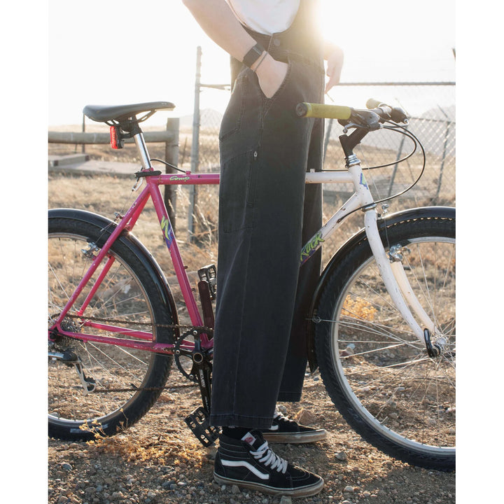 Ripton Superlite Overalls - Women's Diesel