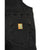 Ripton Superlite Overalls - Women's Diesel