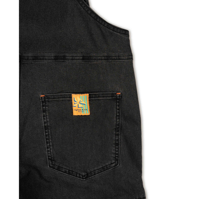 Ripton Superlite Overalls - Women's Diesel
