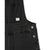 Ripton Superlite Overalls - Women's Diesel