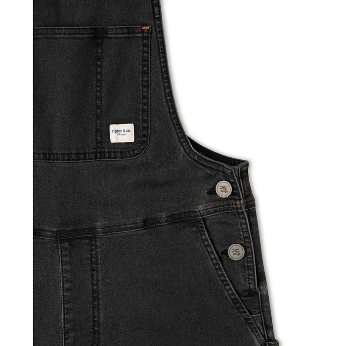 Ripton Superlite Overalls - Women's Diesel