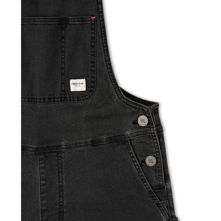 Ripton Superlite Overalls - Women's Diesel