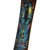 Rossignol Ampage Vol.1 Snowboard 2026