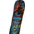 Rossignol Ampage Vol.1 Snowboard 2026