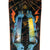 Rossignol Ampage Vol.1 Snowboard 2026