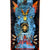 Rossignol Ampage Vol.1 Snowboard 2026