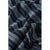 Brixton Nova Stripe Short-Sleeve Pocket T-Shirt - Men's Midnight Blue/Future Grey Worn Wash