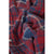 Brixton Waylon Lightweight Overshirt - Men's Denim Plaid