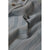 Brixton Cru Stripped Dobby Short-Sleeve Woven Shirt - Men's Trooper