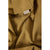 Brixton The Jett Lightweight Wide Leg Pants - Women's Olive Stone