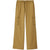 Brixton The Jett Lightweight Wide Leg Pants - Women's Olive Stone