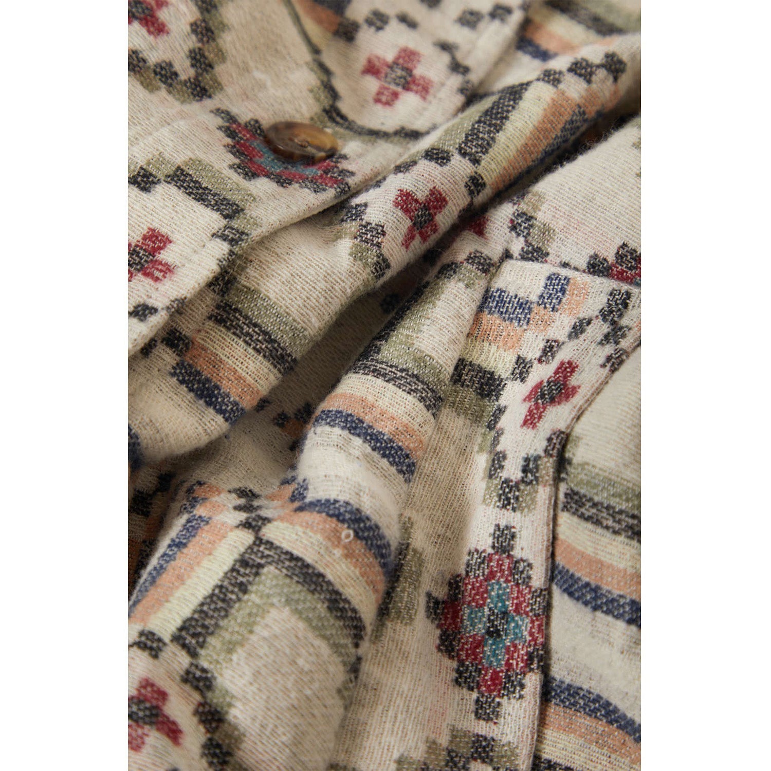 Brixton The Alfama Jacket - Women's – evo