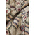 Brixton The Alfama Jacket - Women's Digi Tile