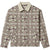 Brixton The Alfama Jacket - Women's Digi Tile