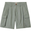 Washed Sage Green