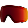 ChromaPop Sun Red Mirror