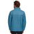 evo Felsen Jacket - Unisex Denim