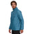 evo Felsen Jacket - Unisex Denim
