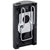 Therm-ic C-Pack Wire Clip