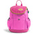 The North Face Mini Explorer Pack - Kids' Violet Crocus/Fuchsia Flash