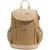 The North Face Mini Explorer Pack - Kids' Teddy Brown