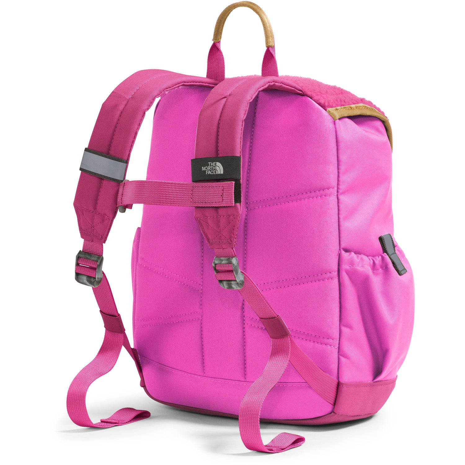 The North Face Mini Explorer Pack - Kids' – evo
