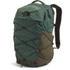 Duck Green/New Taupe Green