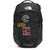 The North Face Borealis Backpack Tnf Black U Borealis Patch/Tnf White