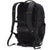 The North Face Borealis Backpack Tnf Black U Borealis Patch/Tnf White
