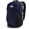 Tnf Navy/Tnf Black-Npf