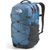 Winslor Blue/Anthracite Grey/Utility Brown