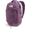 Chroma Purple Light Heather/Hushed Lavender