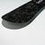 GNU Antigravity C3 Snowboard 2026