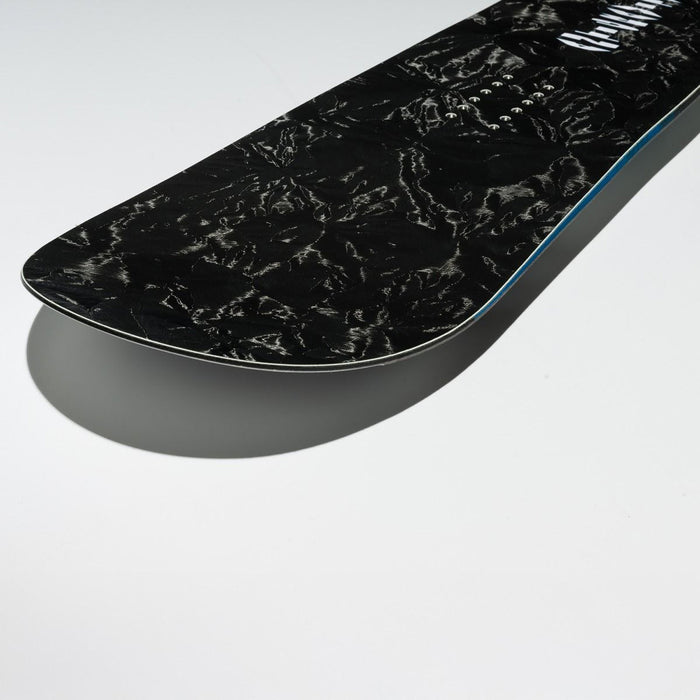 GNU Antigravity C3 Snowboard 2026