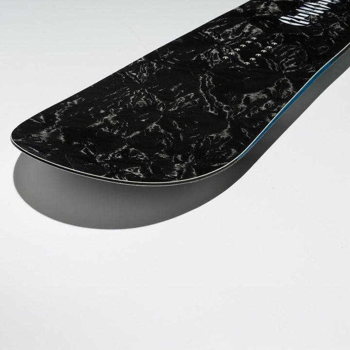 GNU Antigravity C3 Snowboard 2026