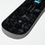 GNU Antigravity C3 Snowboard 2026