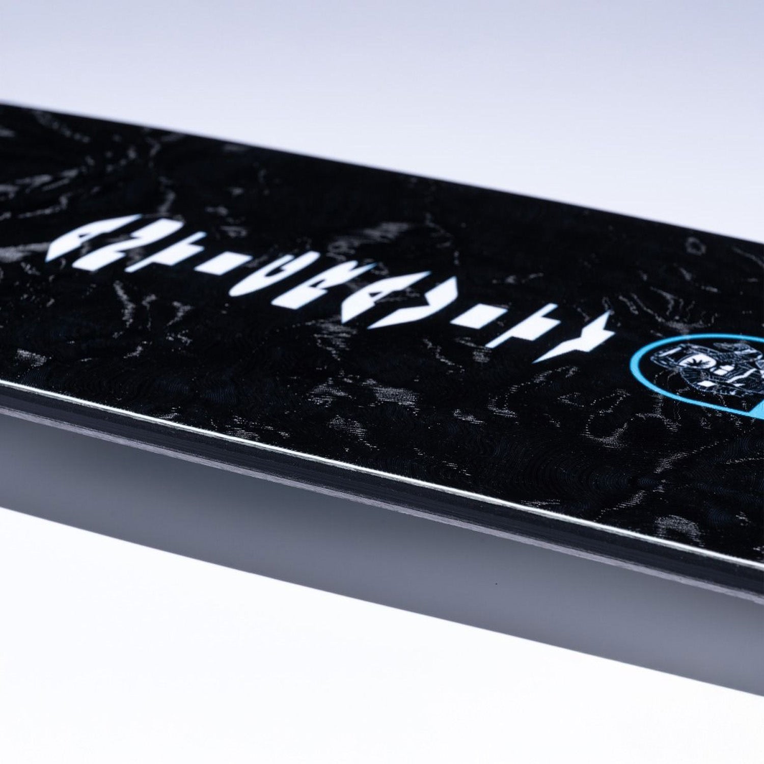 Gnu Antigravity C3 Snowboard - Thumbnail 5