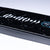 GNU Antigravity C3 Snowboard 2026