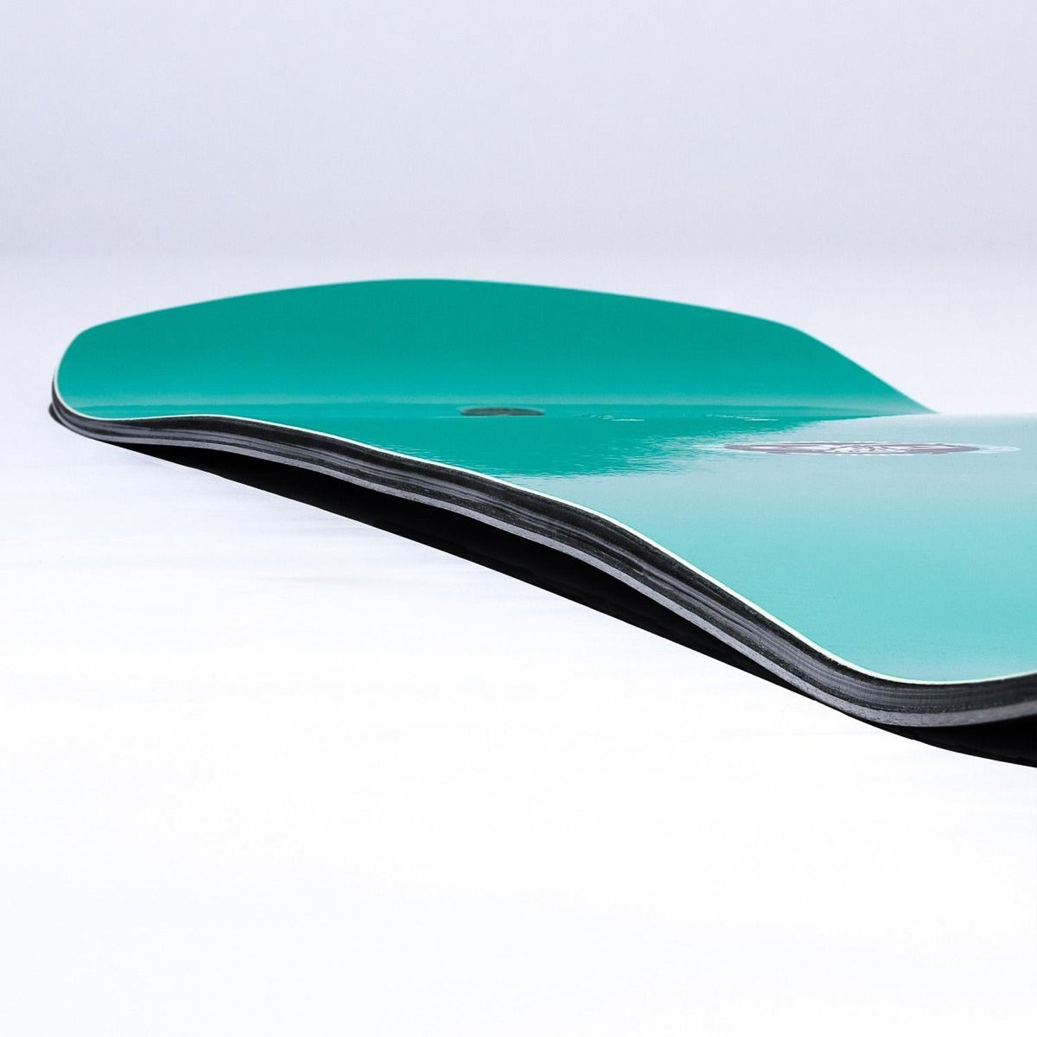 GNU Gremlin C3 Snowboard 2026 – evo