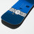 GNU Banked Country C3 Snowboard - Blem 2026