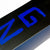 GNU Banked Country C3 Snowboard - Blem 2026