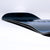 GNU Banked Country C3 Snowboard - Blem 2026