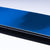GNU Banked Country C3 Snowboard - Blem 2026