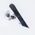 GNU Banked Country C3 Snowboard - Blem 2026