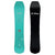 GNU Gremlin C3 Snowboard - Blem 2026