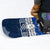 GNU Banked Country C3 Snowboard - Blem 2026